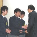 서석중고등학교 이미지