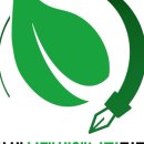 금강에너지 이미지