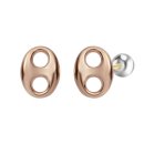 클라비스 이미지