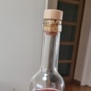 주식회사 해마루 이미지