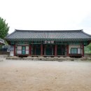 동교길-2 티스토리