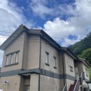 청도엘라고키즈풀빌라 이미지