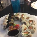 아쿠아스테이션 이미지