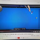 스핀당구클럽 티스토리