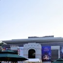 2025 토요명품 이미지