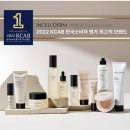 나이스인셀덤