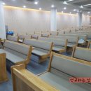 서현동 매일교회 이미지