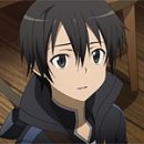 창전사 | 소드아트온라인 소개