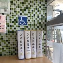 꿈꾸는어린이도서관 이미지