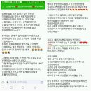 티제이헤어학원 | 부천반영구학원:반영구는 전문지식과 전문기술을 갖춰야하는 전문분야입니다.