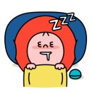 (주)김녕요트투어 이미지