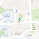 벌키키즈 36.5 수영장 이미지