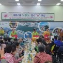 강서 효 이미지