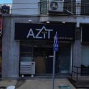 금오대로-2 이미지