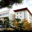 부산예술고등학교 이미지