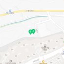 오창할인마트(지하1층) 이미지