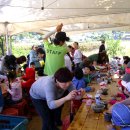 꿈을주는 어린이집 이미지