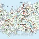 광무목장 이미지