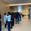 신라모노그램 강릉 레지던스 | 신라모노그램 강릉 레지던스 조식 솔직후기ㅣ메뉴구성, 맛, 가격 총정리