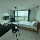 하이영진 이미지