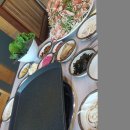 대평가든 이미지