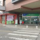 안성축산농협하나로마트 이미지