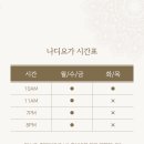 나디필라테스