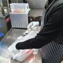 팔남매족발