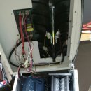 (주)이륜코리아 이미지