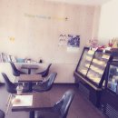 서정광과자점 이미지