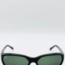 우즈 아이웨어 이미지