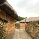 성곽민박 이미지