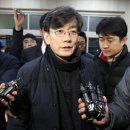 손석희 카카오 검색결과