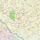 동홍동-3 이미지