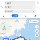 왕지마을회관 이미지