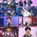 엠퍼스트(M First) 이미지