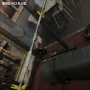 몸애반하다 동산점 이미지