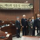 성심식품