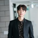 김재용