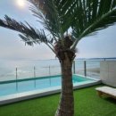 비비체 풀빌라 이미지