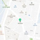 GS25부산외대점 이미지