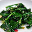 송하식당