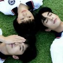 성광자연사랑 | ③ > 현대극 오피스/가족물 (애정28의법칙, 니비성광미려, 니야유금천, 교양사아, 이가인지명,승환기)