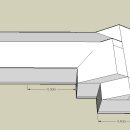 금당한옥펜션 이미지