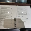 팥알로(pot.allo)