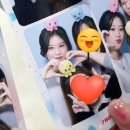 퍼펙트볼&펍 네이버블로그
