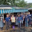 공공용 31 이미지