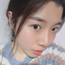 해운대 | 부산 해운대피부과 해운대보톡스 후기 | 제오민 효과