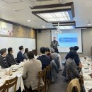 한국공개소프트웨어협회