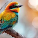 아지바라 이미지